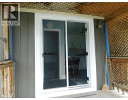 625 TATE Avenue - 21