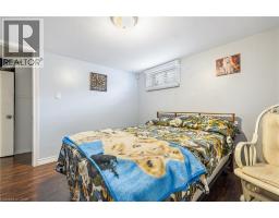 625 TATE Avenue - 23