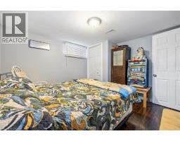 625 TATE Avenue - 24