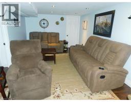 625 TATE Avenue - 25