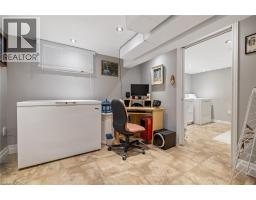625 TATE Avenue - 27