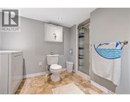 625 TATE Avenue - 29