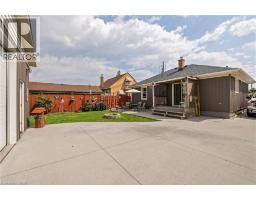 625 TATE Avenue - 31
