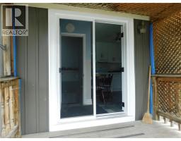 625 TATE Avenue - 33