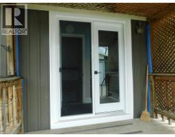 625 TATE Avenue - 34
