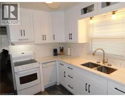 625 TATE Avenue - 8