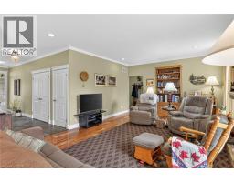 15 HAMPDEN Street - 11