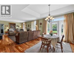 15 HAMPDEN Street - 13
