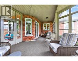 15 HAMPDEN Street - 19
