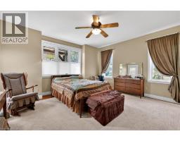 15 HAMPDEN Street - 20