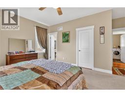 15 HAMPDEN Street - 24