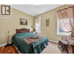 15 HAMPDEN Street - 25