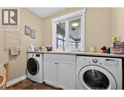 15 HAMPDEN Street - 27