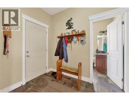 15 HAMPDEN Street - 29