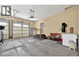 15 HAMPDEN Street - 30