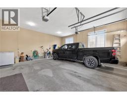 15 HAMPDEN Street - 31