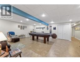 15 HAMPDEN Street - 34