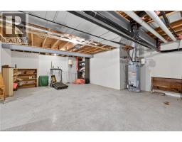 15 HAMPDEN Street - 37