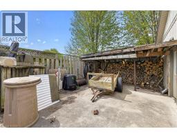 15 HAMPDEN Street - 43
