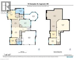 15 HAMPDEN Street - 50