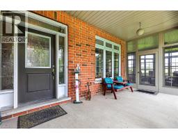 15 HAMPDEN Street - 8