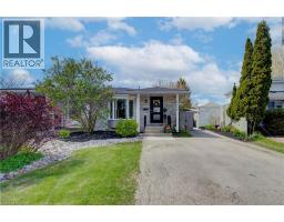 626 SETTLERSFIELD Court UnitNo. B - 1