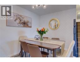 626 SETTLERSFIELD Court UnitNo. B - 10