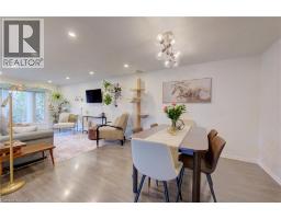 626 SETTLERSFIELD Court UnitNo. B - 11
