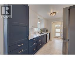 626 SETTLERSFIELD Court UnitNo. B - 12