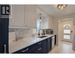 626 SETTLERSFIELD Court UnitNo. B - 13
