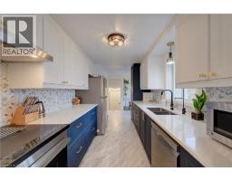 626 SETTLERSFIELD Court UnitNo. B - 14
