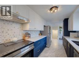 626 SETTLERSFIELD Court UnitNo. B - 15