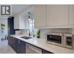 626 SETTLERSFIELD Court UnitNo. B - 16