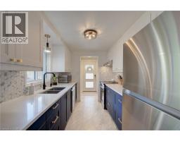 626 SETTLERSFIELD Court UnitNo. B - 17