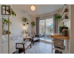 626 SETTLERSFIELD Court UnitNo. B - 18