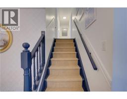 626 SETTLERSFIELD Court UnitNo. B - 19