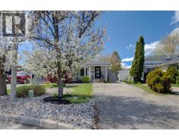 626 SETTLERSFIELD Court UnitNo. B - 2