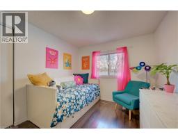 626 SETTLERSFIELD Court UnitNo. B - 20