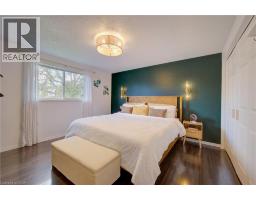 626 SETTLERSFIELD Court UnitNo. B - 23