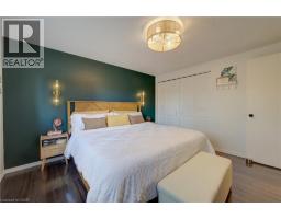 626 SETTLERSFIELD Court UnitNo. B - 24