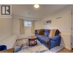 626 SETTLERSFIELD Court UnitNo. B - 25