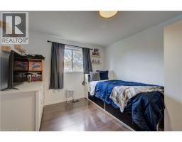 626 SETTLERSFIELD Court UnitNo. B - 26