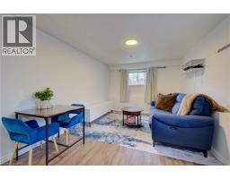 626 SETTLERSFIELD Court UnitNo. B - 27