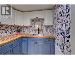 626 SETTLERSFIELD Court UnitNo. B - 29