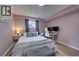 626 SETTLERSFIELD Court UnitNo. B - 30