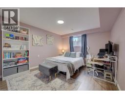 626 SETTLERSFIELD Court UnitNo. B - 31