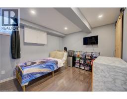 626 SETTLERSFIELD Court UnitNo. B - 34