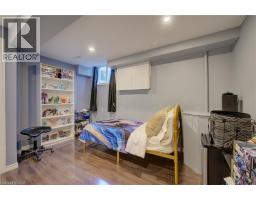 626 SETTLERSFIELD Court UnitNo. B - 35