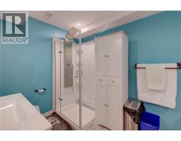 626 SETTLERSFIELD Court UnitNo. B - 38