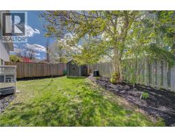 626 SETTLERSFIELD Court UnitNo. B - 42